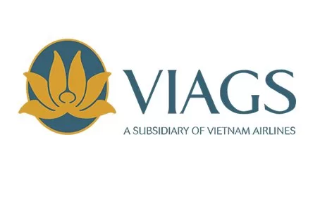 VIAGS Tân Sơn Nhất
